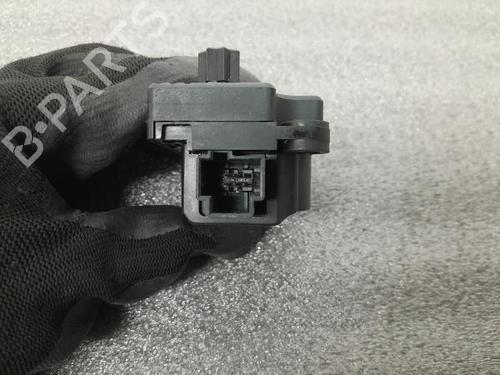 Electronic module FORD FOCUS II (DA_, HCP, DP) | BP16591126M83