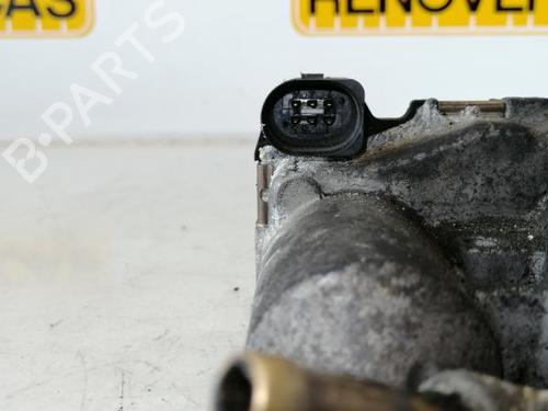 Throttle body SEAT IBIZA II (6K1) 1.0 | BP16609269M82