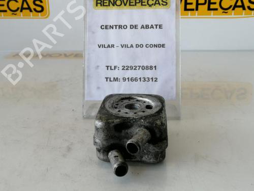 Used Other SEAT IBIZA III (6L1) 1.4 TDI (75 hp) 16609271