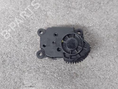 Electronic module FORD FOCUS II (DA_, HCP, DP)  | BP16591145M83 