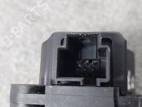 Electronic module FORD FOCUS II (DA_, HCP, DP)  | BP16591145M83 