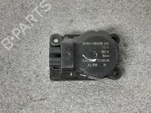 Elektronisk modul FORD FOCUS II (DA_, HCP, DP) [2004-2013]  16591152