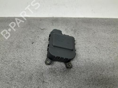 Elektronisk modul SEAT IBIZA II (6K1) [1993-2002]  16953956