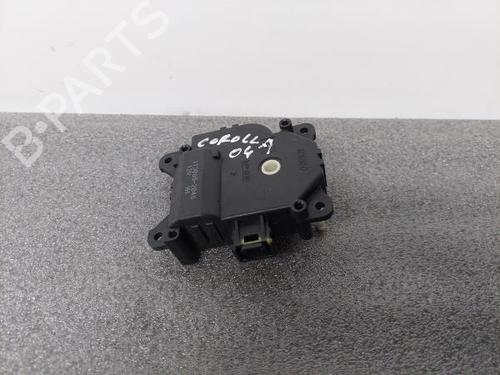 Used Electronic module TOYOTA COROLLA (_E12_) [2001-2008]  16591163