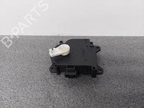 Electronic module TOYOTA COROLLA (_E12_)  | BP16591163M83