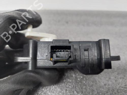 Electronic module TOYOTA COROLLA (_E12_)  | BP16591163M83