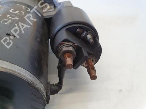 Startmotor PEUGEOT 306 (7B, N3, N5) 1.4 | BP16609677M8 