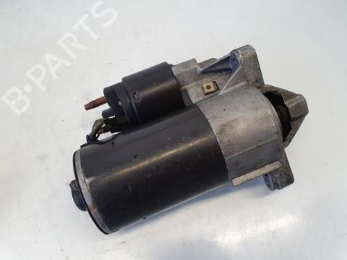 Startmotor PEUGEOT 306 (7B, N3, N5) 1.4 | BP16609677M8 