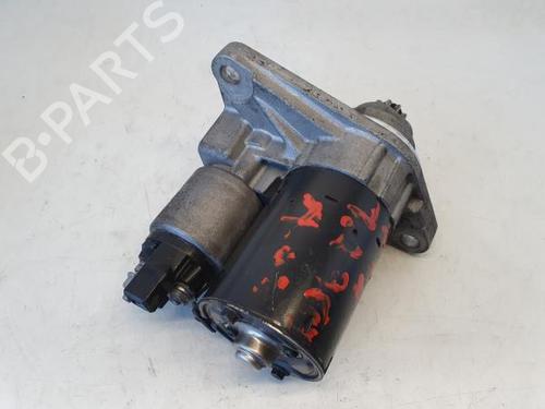 Starter VW FOX Hatchback (5Z1, 5Z3, 5Z4) 1.2 | BP16609718M8