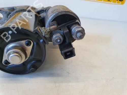 Starter VW FOX Hatchback (5Z1, 5Z3, 5Z4) 1.2 | BP16609718M8