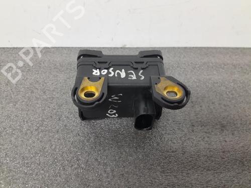 Electronic module MERCEDES-BENZ C-CLASS (W203)  | BP16591221M83