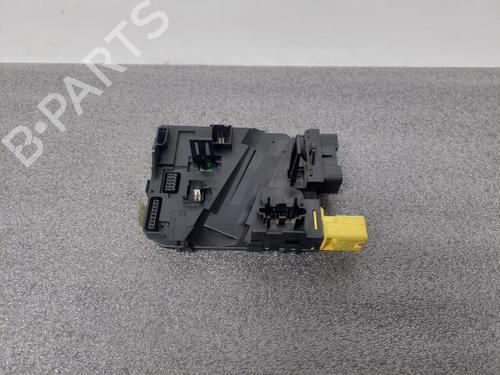 Used Electronic module VW GOLF V (1K1) [2003-2010]  16591233