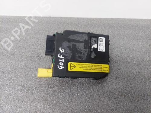 Elektronik Modul VW GOLF V (1K1)  | BP16591233M83