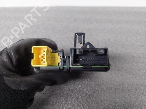 Elektronik Modul VW GOLF V (1K1)  | BP16591233M83