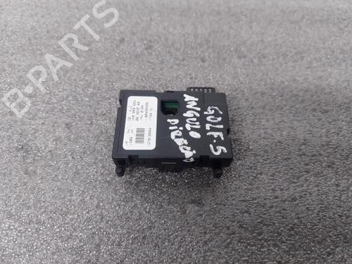 Elektronisk modul VW GOLF V (1K1) [2003-2010]  16591234
