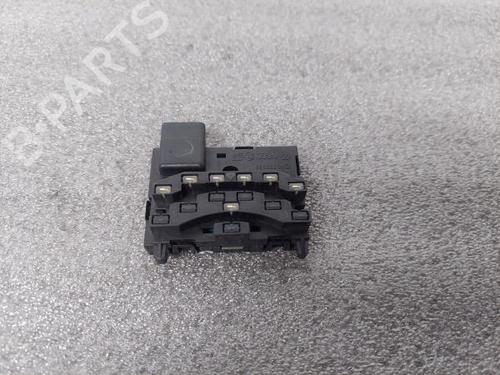 Elektronisk modul VW GOLF V (1K1)  | BP16591234M83 