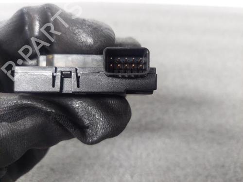 Elektronisk modul VW GOLF V (1K1)  | BP16591234M83 