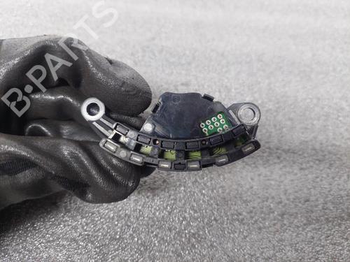 Elektronik Modul MERCEDES-BENZ S-CLASS (W220, V220)  | BP16591236M83