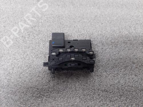 Electronic module VW GOLF V (1K1)  | BP16591243M83