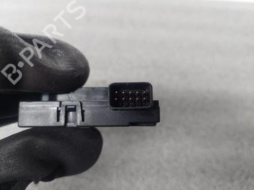 Electronic module VW GOLF V (1K1)  | BP16591243M83