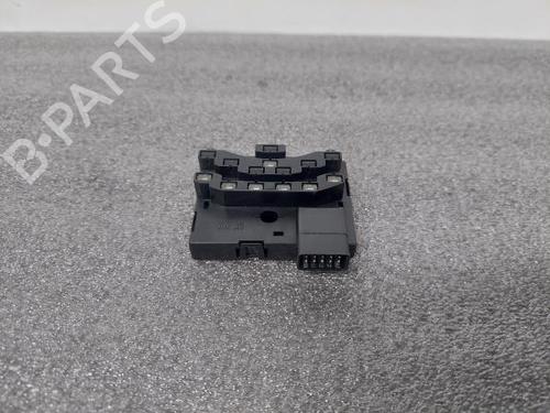 Módulo eletrónico VW GOLF V (1K1)  | BP16591245M83 