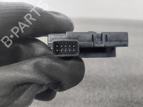 Módulo eletrónico VW GOLF V (1K1)  | BP16591245M83 