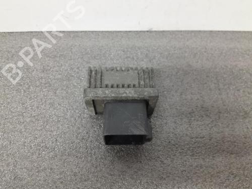 Elektronik Modul für RENAULT KANGOO (KC0/1_) [1997-2025]  16591265