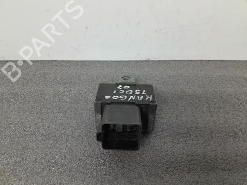 Elektronisk modul RENAULT KANGOO (KC0/1_)  | BP16591276M83