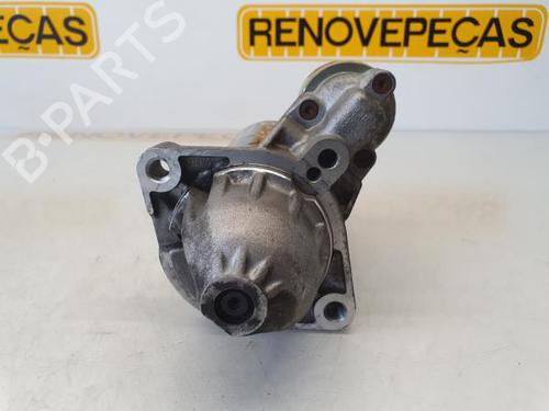 Starter BMW 3 (E90) 320 d | BP16610030M8 