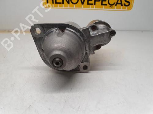 Starter BMW 3 Compact (E46) 316 ti | BP16610053M8 