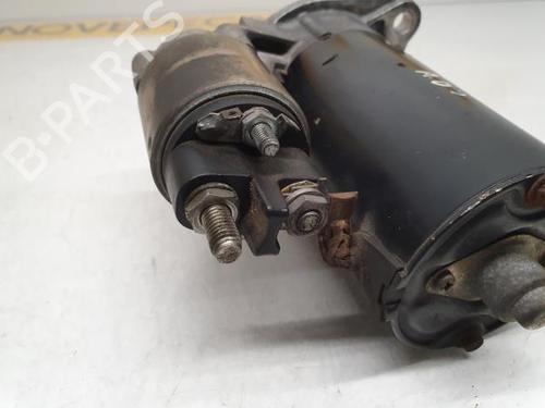 Starter BMW 3 Compact (E46) 316 ti | BP16610053M8 