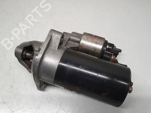Starter BMW 3 Compact (E46) 316 ti | BP16610053M8 