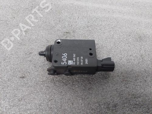 Używane Inne OPEL ASTRA G Estate (T98) [1998-2005]  16591313