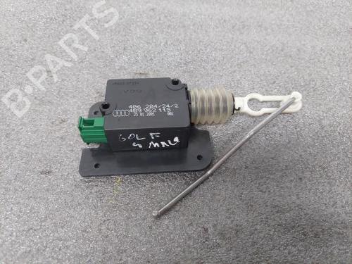 Used Other VW GOLF IV (1J1) [1997-2008]  16591314