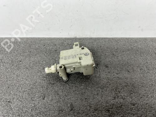 Used Other VW GOLF IV (1J1) [1997-2008]  16591331