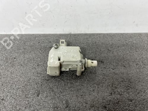 Other VW GOLF IV (1J1)  | BP16591331O1 