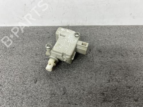 Other VW GOLF IV (1J1)  | BP16591331O1 