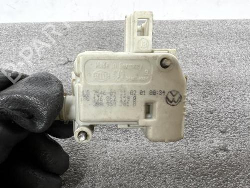 Other VW GOLF IV (1J1)  | BP16591331O1 