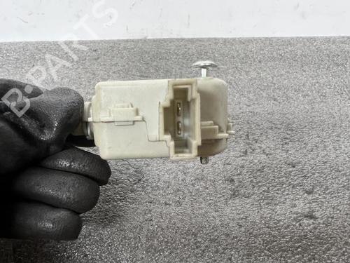 Other VW GOLF IV (1J1)  | BP16591331O1 