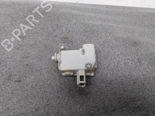 Andre VW GOLF IV (1J1) [1997-2008]  16591333