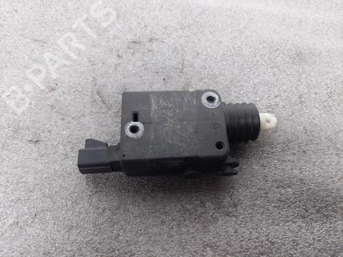 Used Other OPEL CORSA B (S93) [1993-2009]  16591336