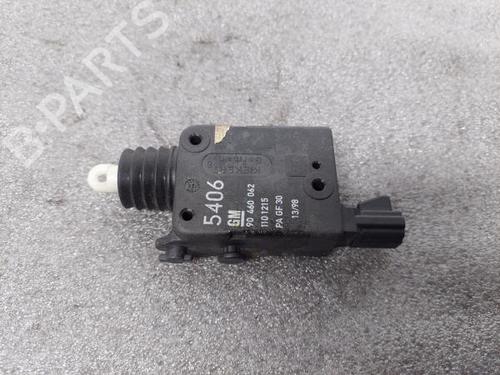 Other OPEL CORSA B (S93)  | BP16591336O1 