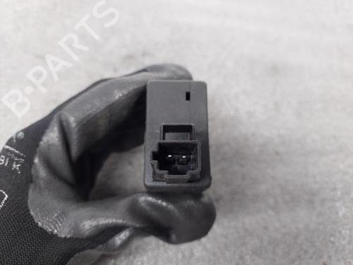 Other OPEL CORSA B (S93)  | BP16591336O1 