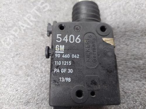 Other OPEL CORSA B (S93)  | BP16591336O1 