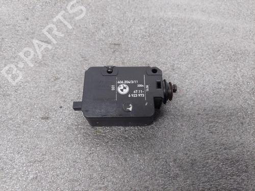 Other BMW 3 (E46)  | BP16591343O1