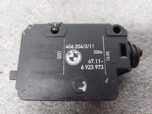 Other BMW 3 (E46)  | BP16591343O1