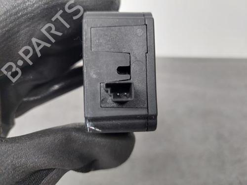 Other BMW 3 (E46)  | BP16591343O1