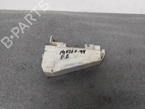 Annen FORD MONDEO I (GBP) [1993-1996]  16591349