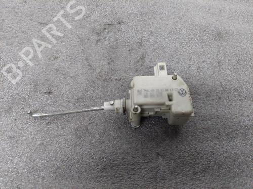 Used Other VW GOLF IV (1J1) [1997-2008]  16591360