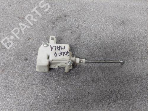 Other VW GOLF IV (1J1)  | BP16591360O1 